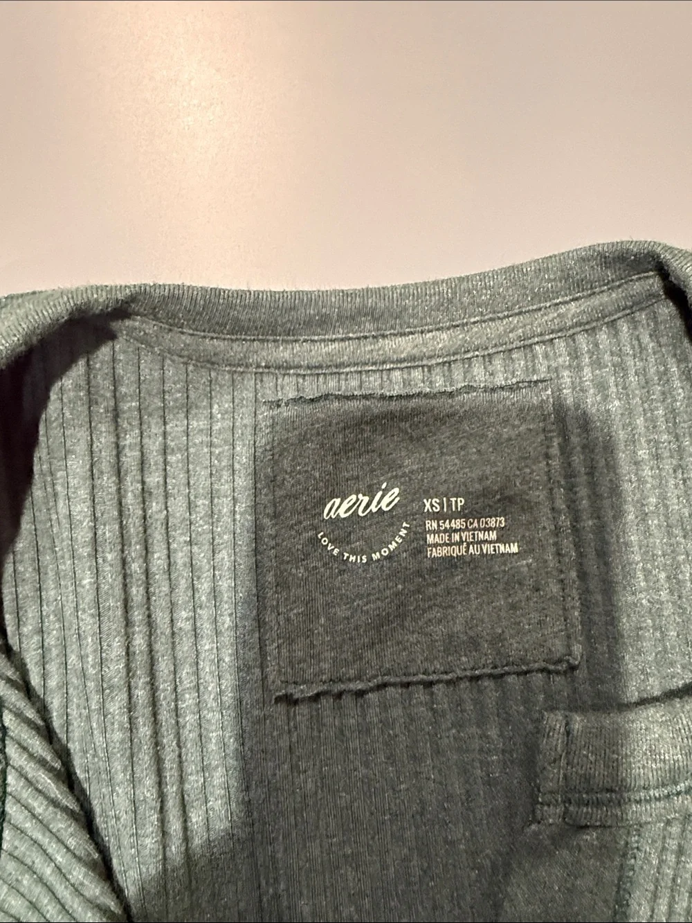 Bundle of XS Clothing